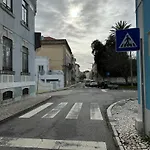 Snuggly Corner By Trip2portugal *