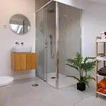 Apartment Snuggly Corner By Trip2portugal *
