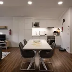 Apartment Snuggly Corner By Trip2portugal Figueira da Foz