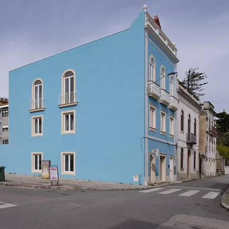 Snuggly Corner By Trip2portugal Figueira da Foz