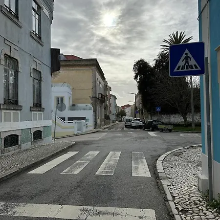 Snuggly Corner By Trip2portugal *